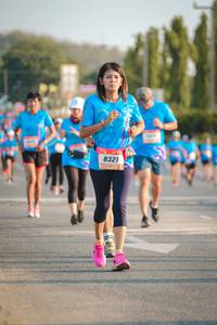 BIB: 8321
                            <button type="button" onclick="openModal(3212457)" class="btn btn-primary btn-sm float-right btn-popup" data-toggle="modal" data-target=".modal-high-quality">
                        <i class="fas fa-shopping-cart"></i> Add to Cart
                    </button>
                                            <button type="button" onclick="isThisMe(3212457, true)" class="btn btn-success btn-sm float-right btn-popup btn-isme hidden" data-toggle="tooltip" data-placement="bottom" title="นี่คือรูปของคุณใช่ไหม คลิกที่นี่เพื่อเอาเข้าอัลบั้ม">
                        <i class="fas fa-plus"></i> Add to album
                    </button>
                    <button type="button" onclick="isThisMe(3212457, false)" class="btn btn-warning btn-sm float-right btn-popup btn-isnotme hidden">
                        <i class="fas fa-ban"></i> Remove from album
                    </button>